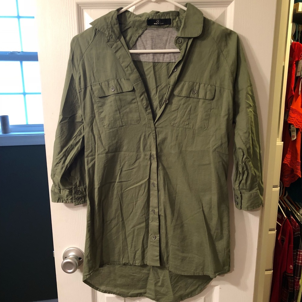 Women’s top